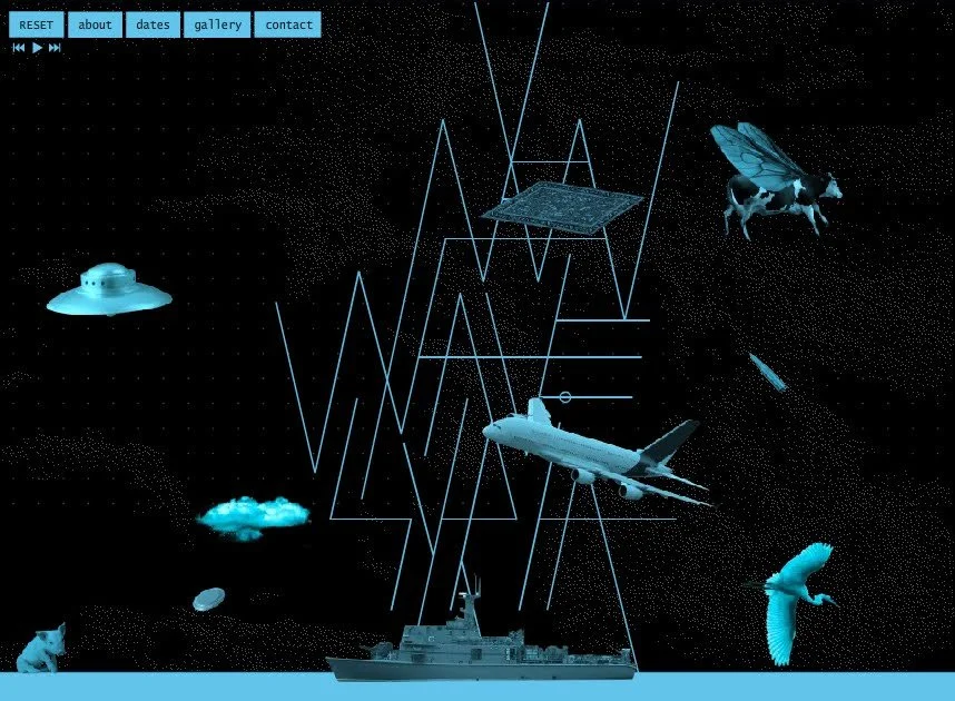 NWS-2.jpg