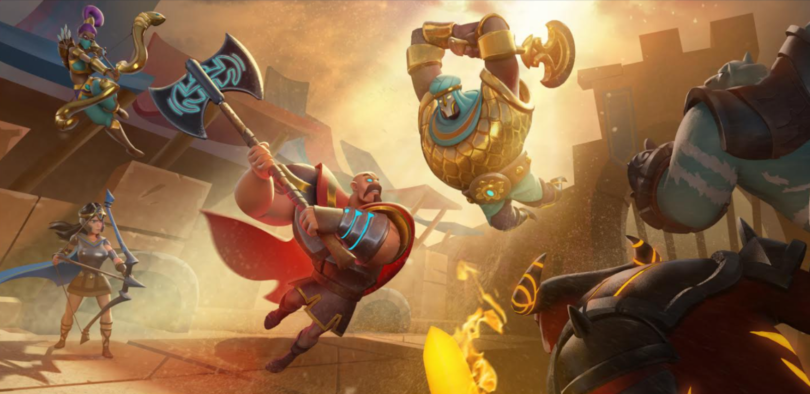 image (2).png
