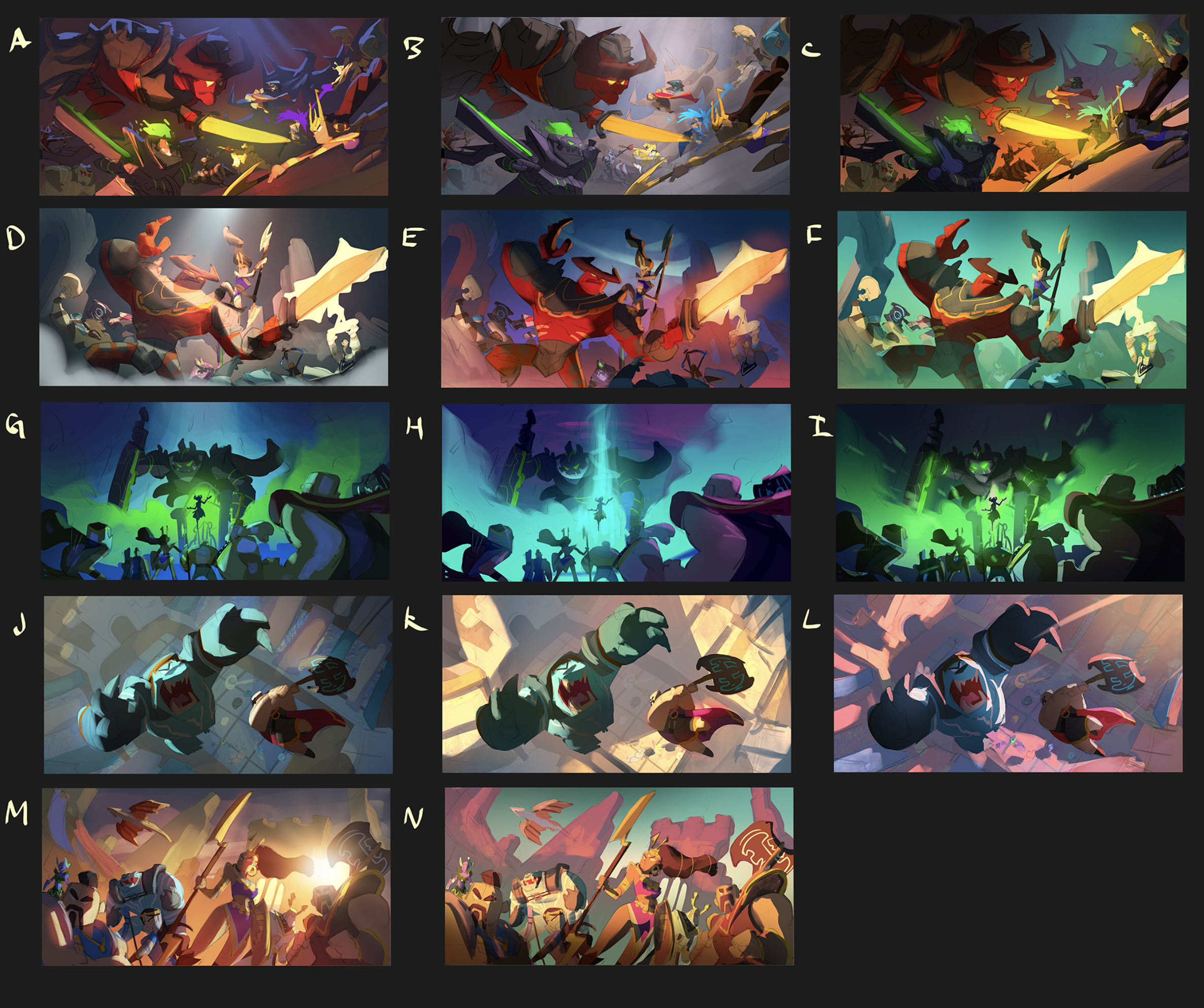 Screenshot 2026-05-18 at 18.40.54.png