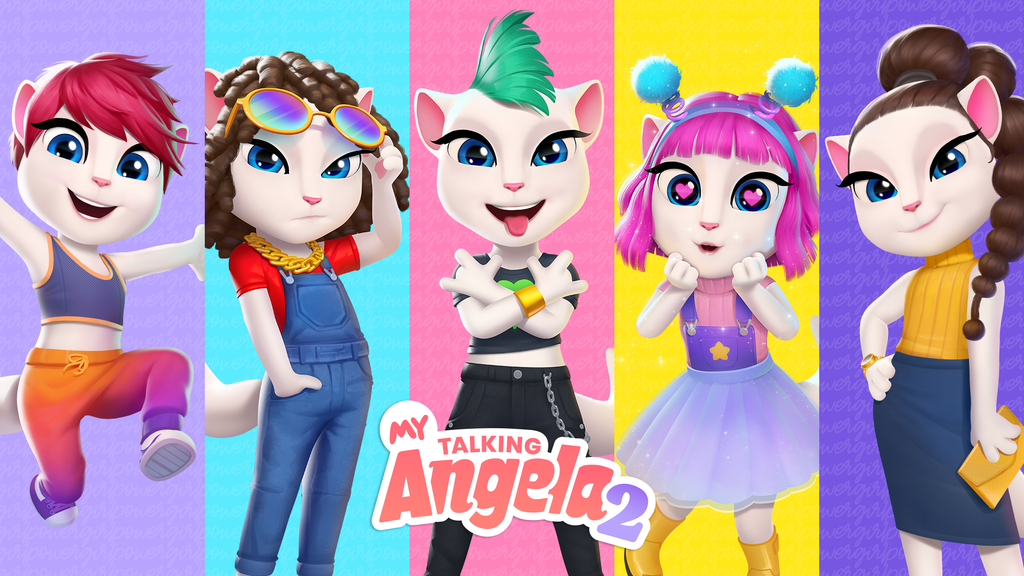 _013-PromoGraphic-LAUNCH_punk_cool_sporty_fancy_cute.png