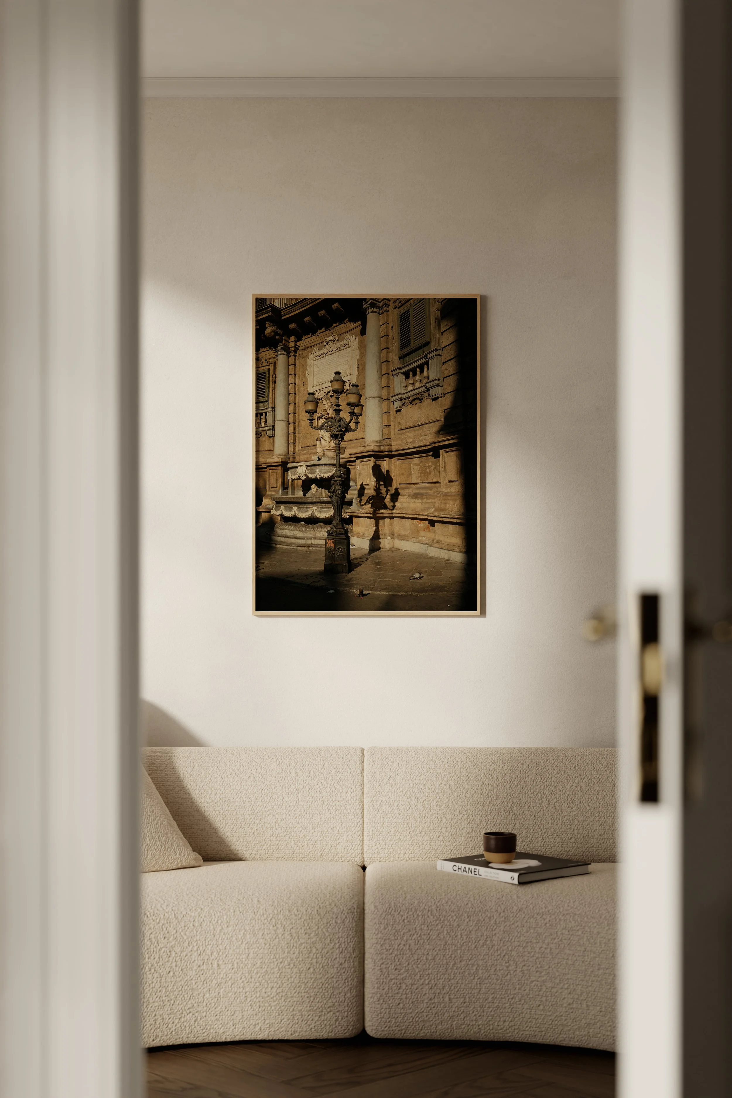 Shadows in Palermo.jpg