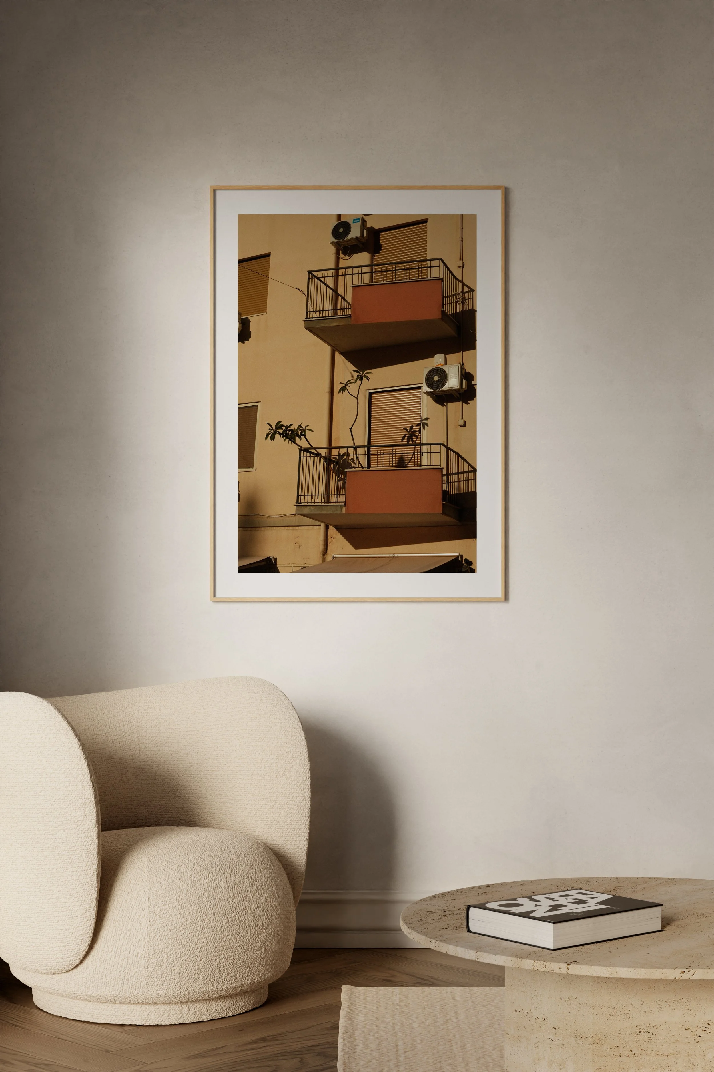 Sicilian Balconies - Arancia.jpg