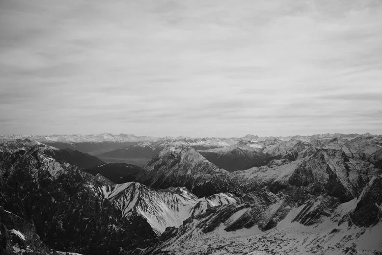 Overview 7.jpg