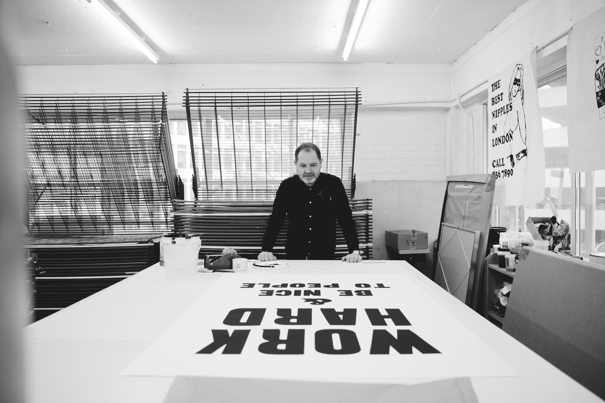 Anthony Burrill Jealous 1.jpg