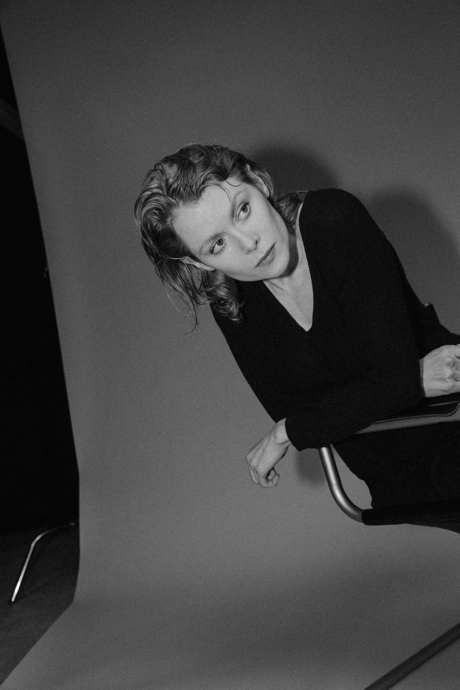 actress-archive-dunja-opalko