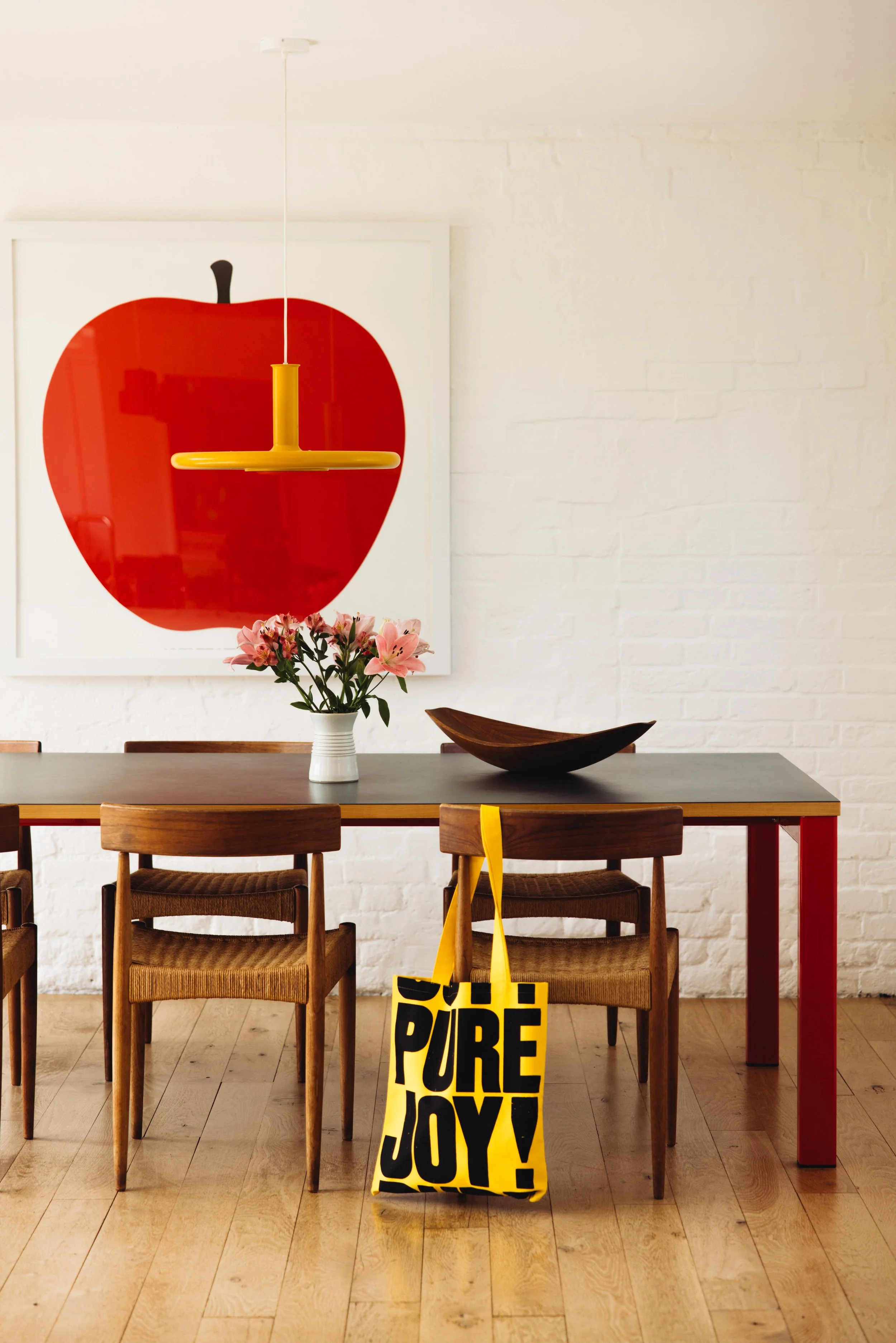 Anthony Burrill x PWANP 243.jpg