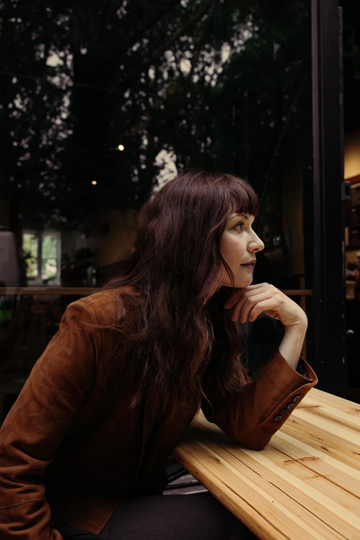 Dunja Opalko – Nathalie Thiede 1.jpg
