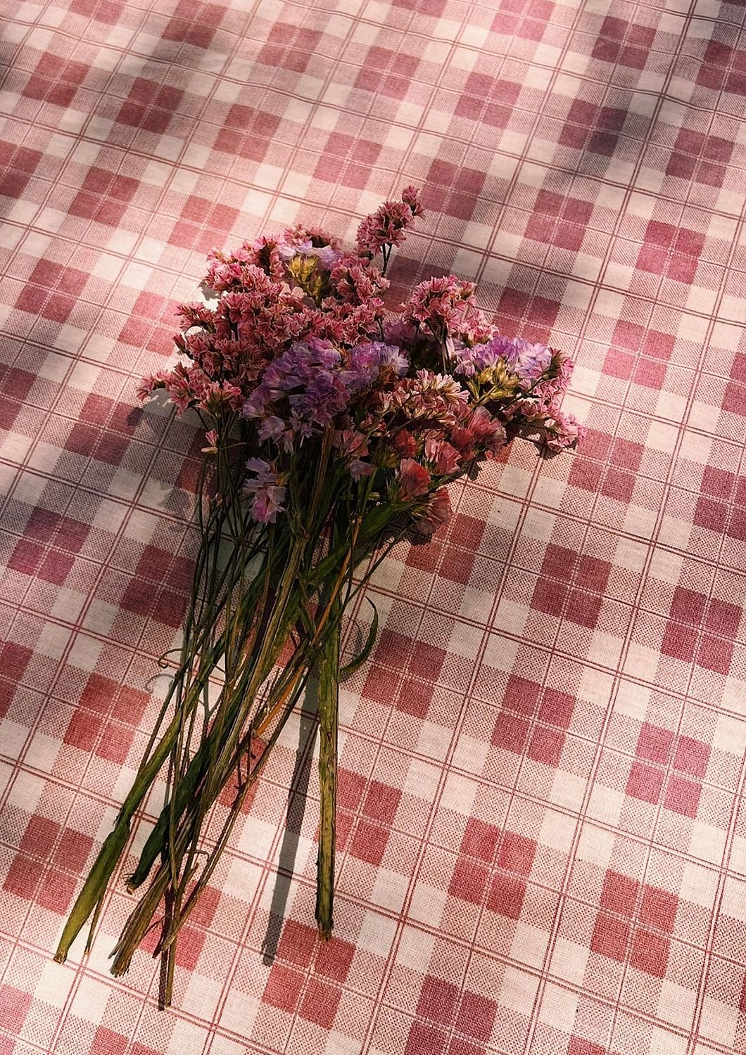 preview_65cbd455_26f80ce6.jpg