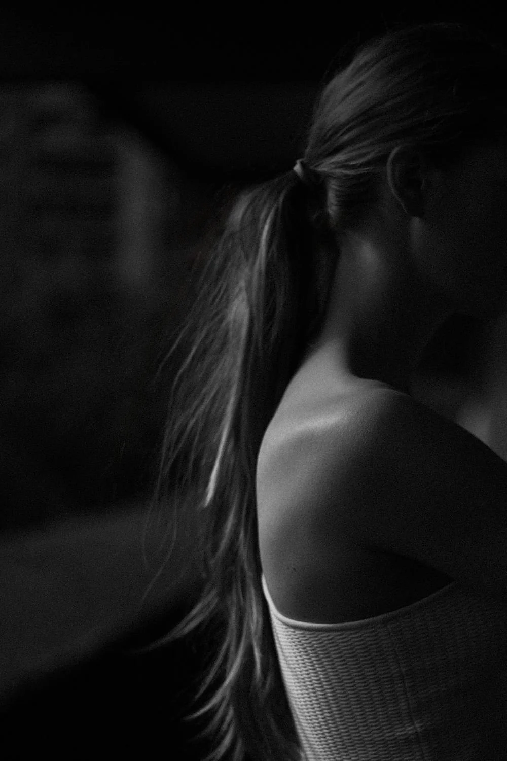 preview_dc949a80_c5e18a06.jpg