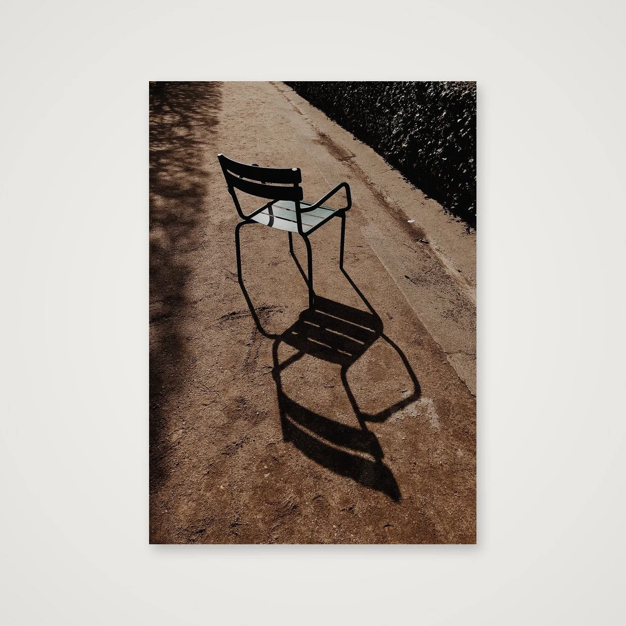 shot_table_9e880ecf_34f88e2f.jpg