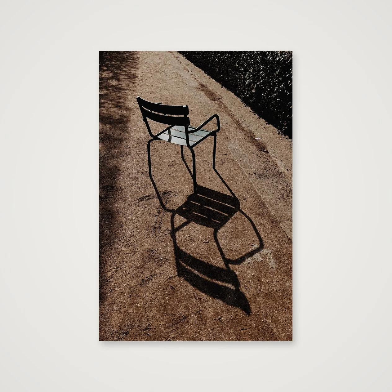shot_table_49e8f9d3_42ad6da9.jpg