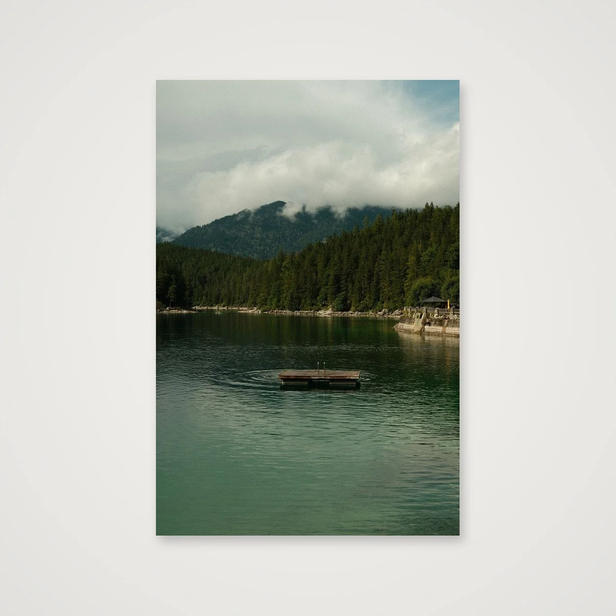 shot_table_c22cd976_ad16f799.jpg