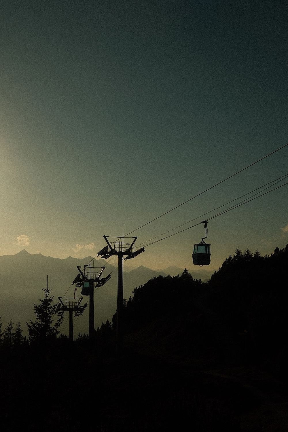 preview_c74daf82_02d79db4.jpg