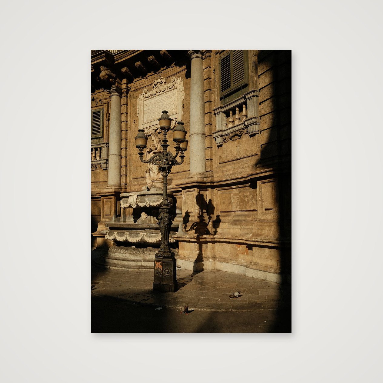 shot_table_fb8b9579_c04df3ca.jpg