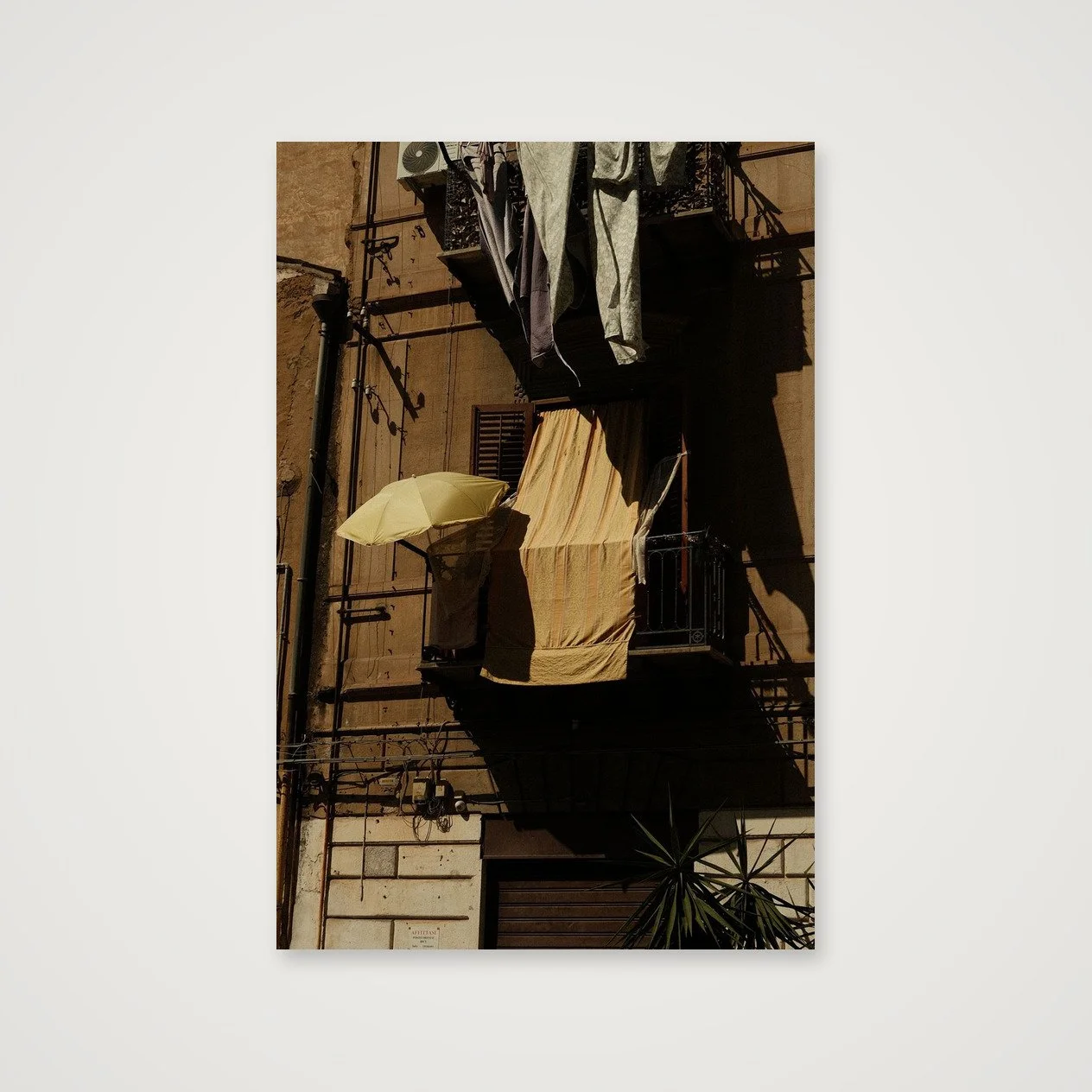 shot_table_480a736c_0d92fdfc.jpg