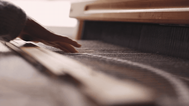 Adobe Express - Dunja Opalko – Showreel (2).gif