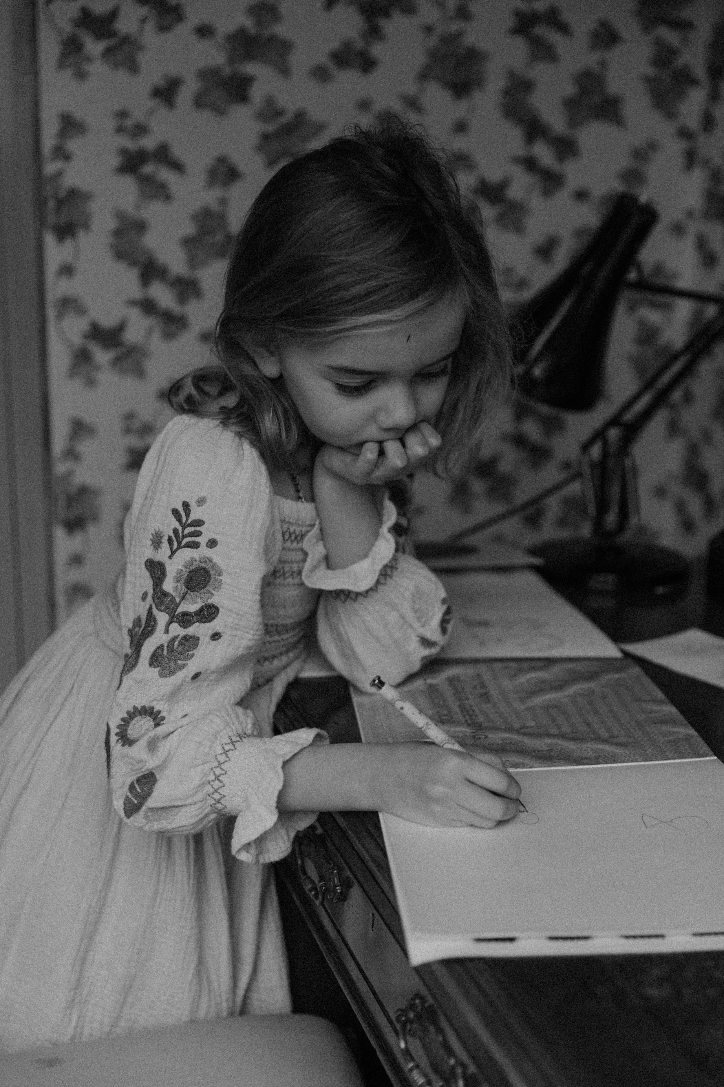 Alice Byrom 24.jpg
