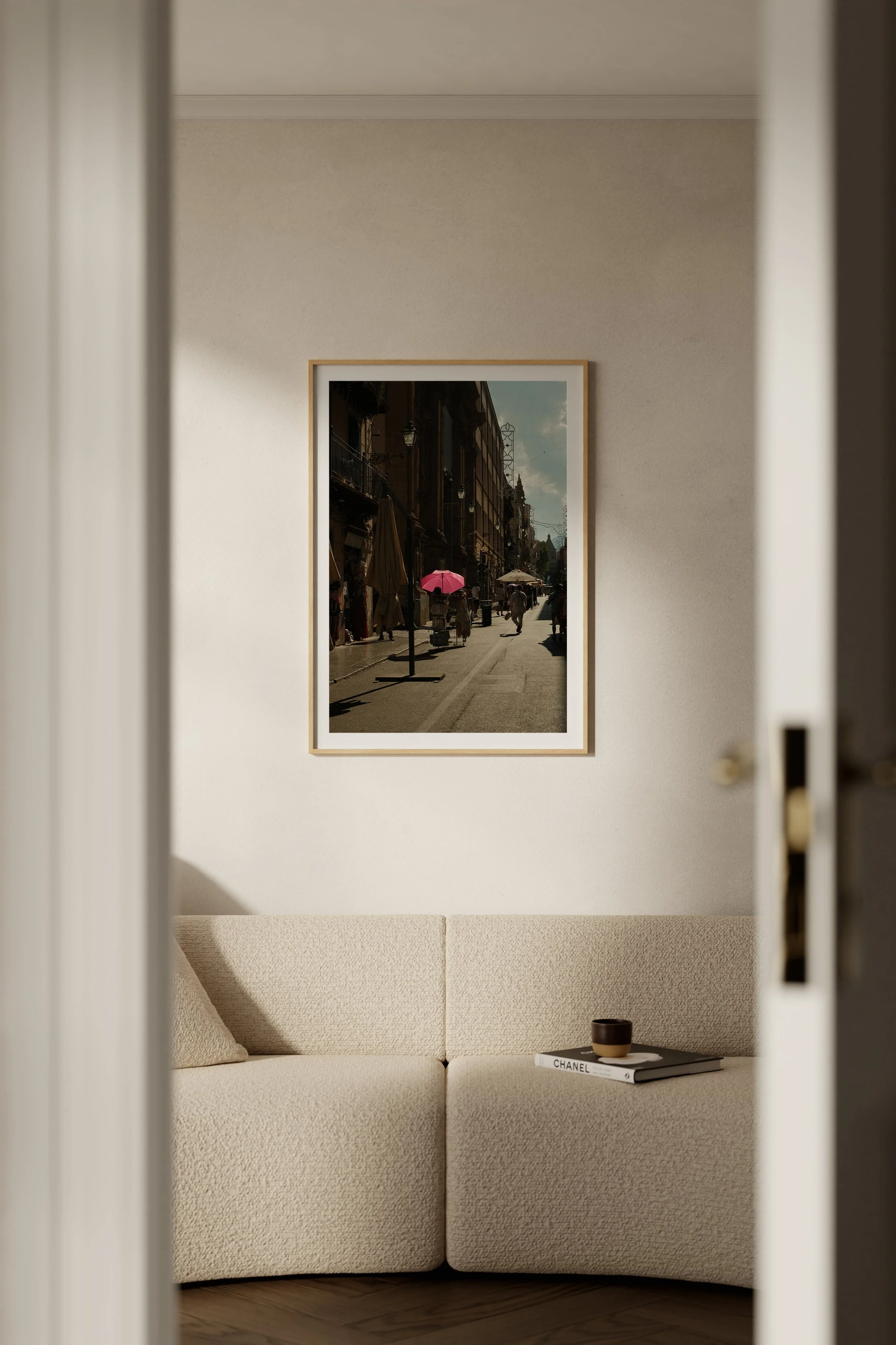 Pink in Palermo.jpg