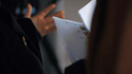 ubs_bts.gif
