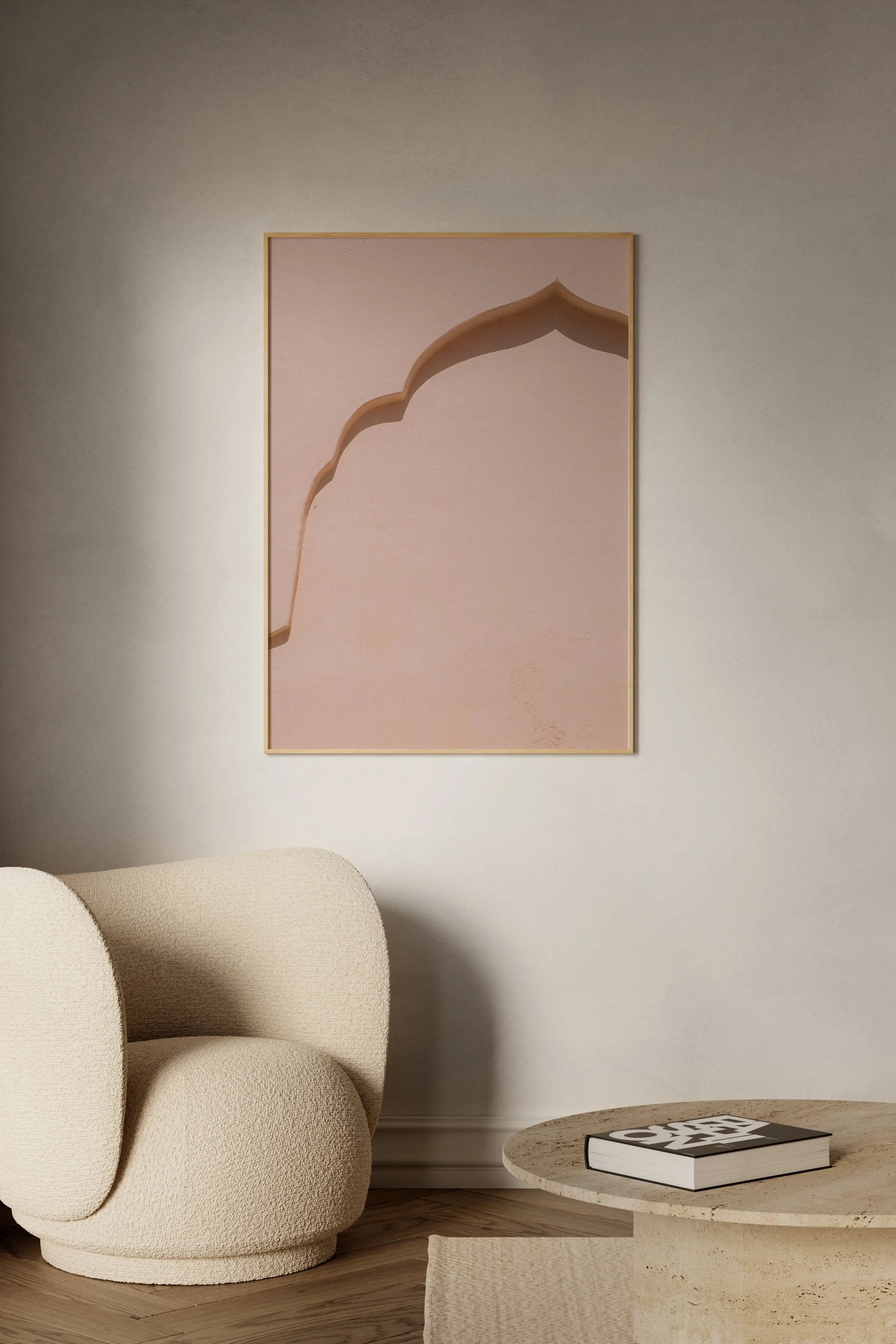 Chettinad Pink.jpg