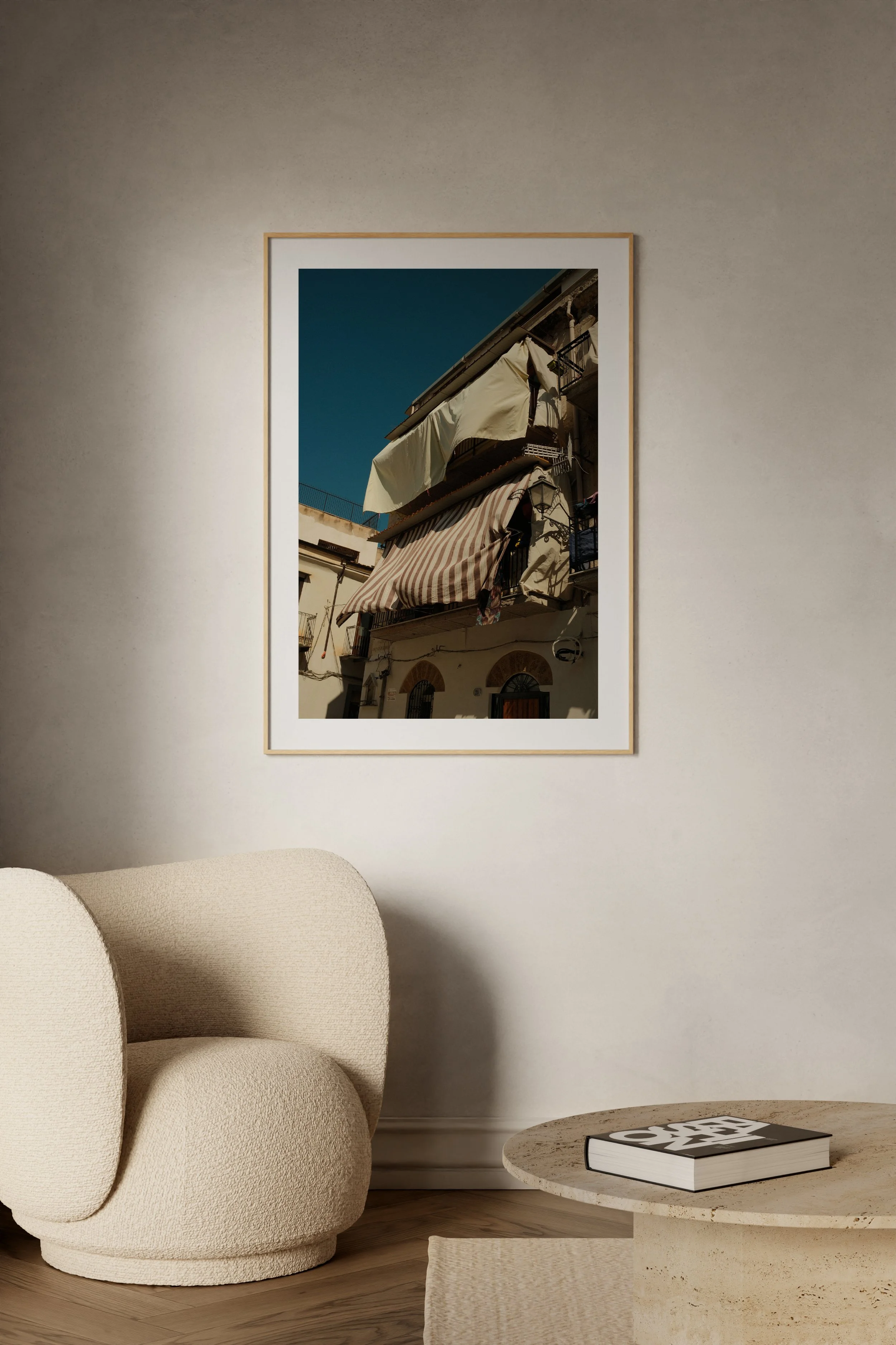 Sicilian Balconies - Striscia.jpg