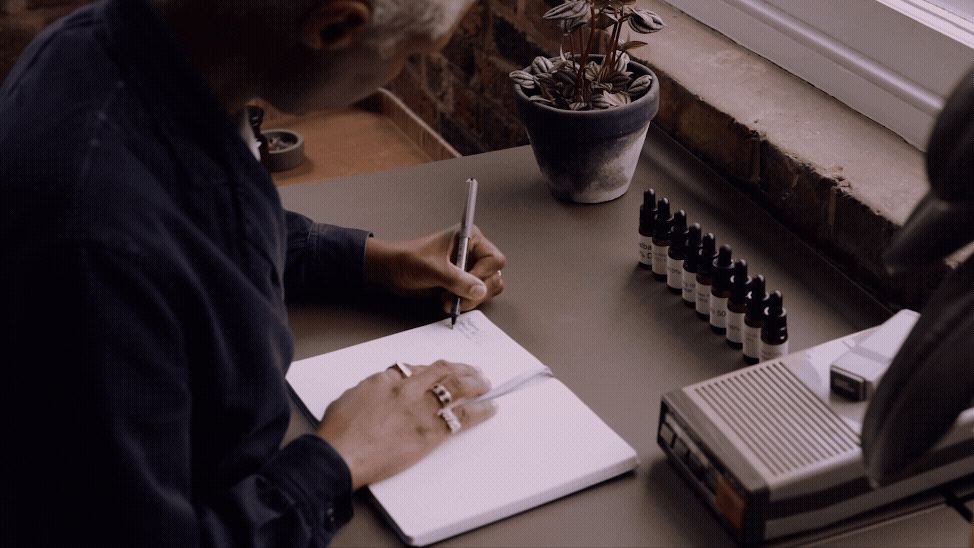 Adobe Express - Dunja Opalko – Showreel (1).gif