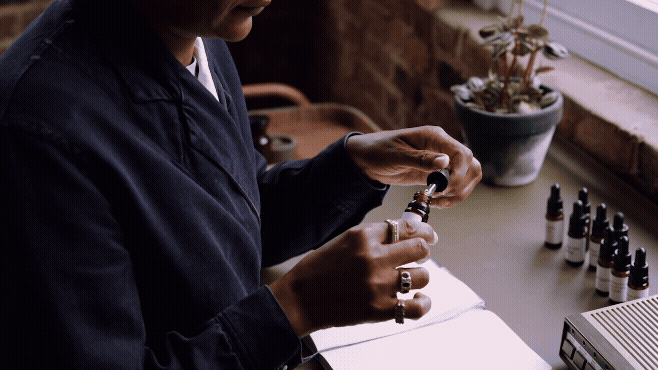 Adobe Express - Dunja Opalko – Showreel (1) (1).gif