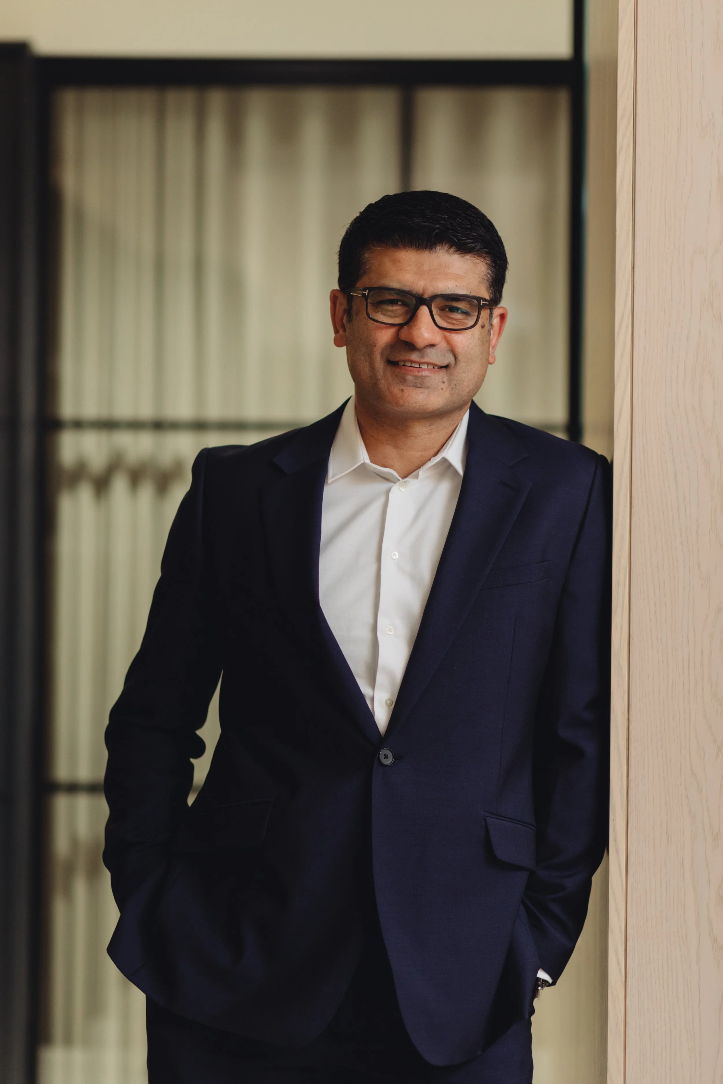 Aream & Co. Affan 3.jpg