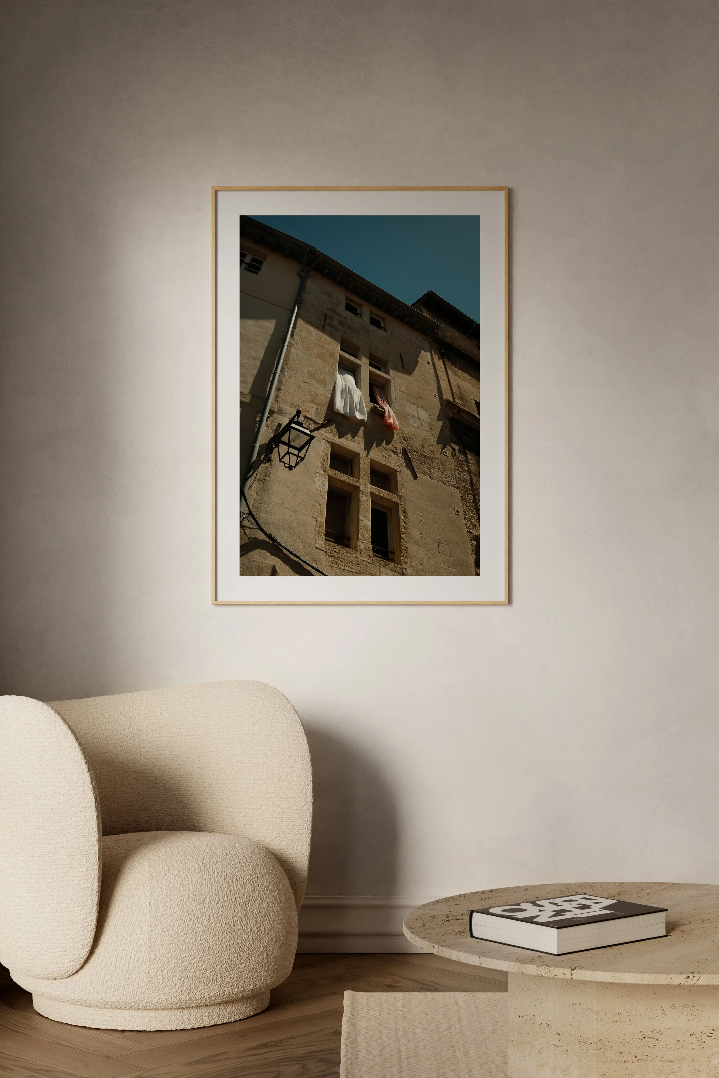 MuseaMockup7Portrait copy.jpg