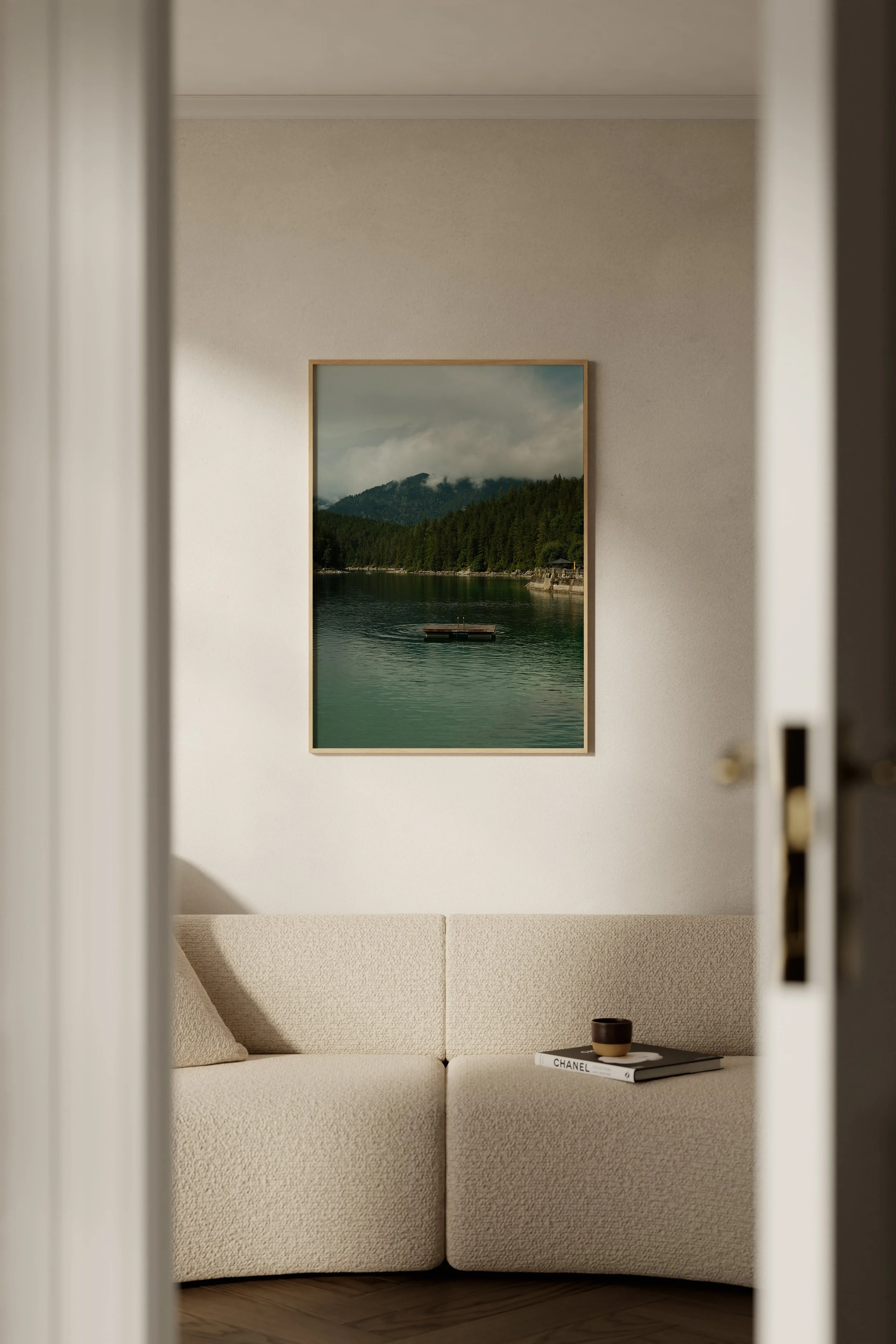 Mountain Lake.jpg