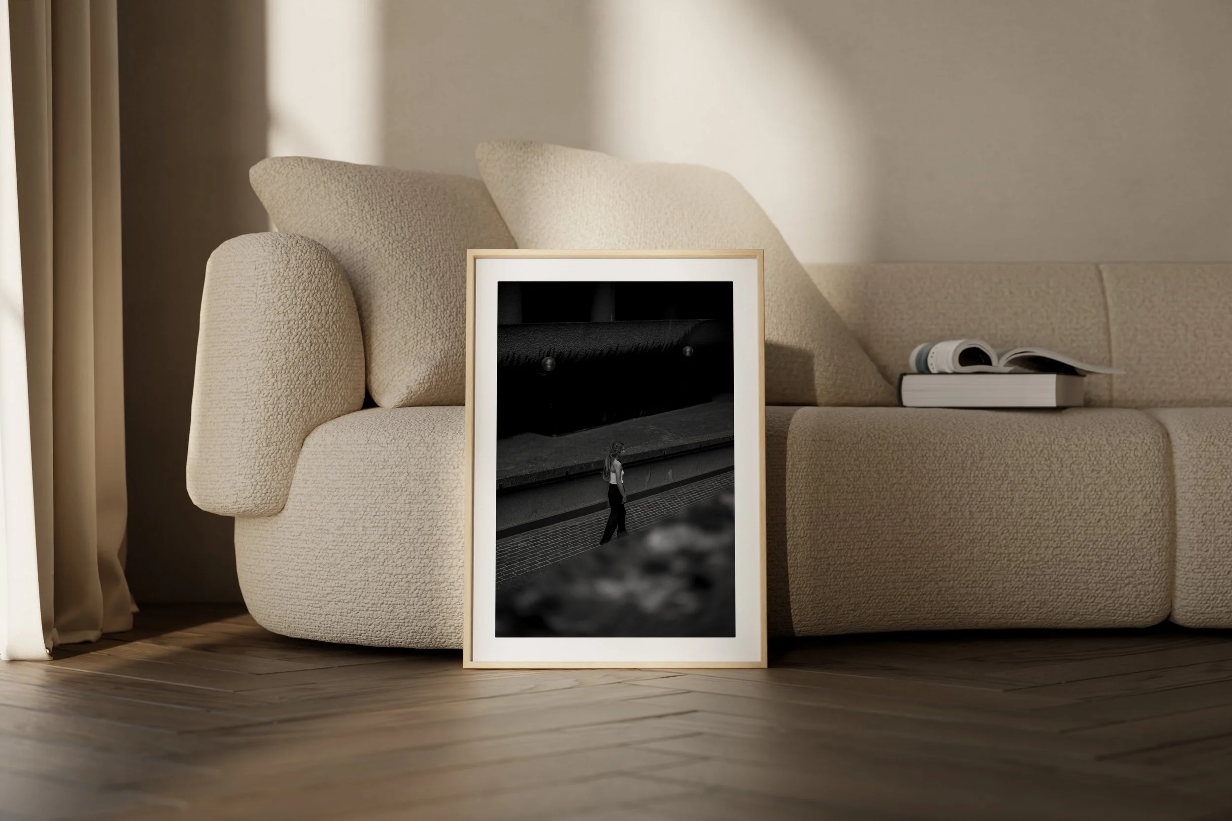 Between Concrete.jpg