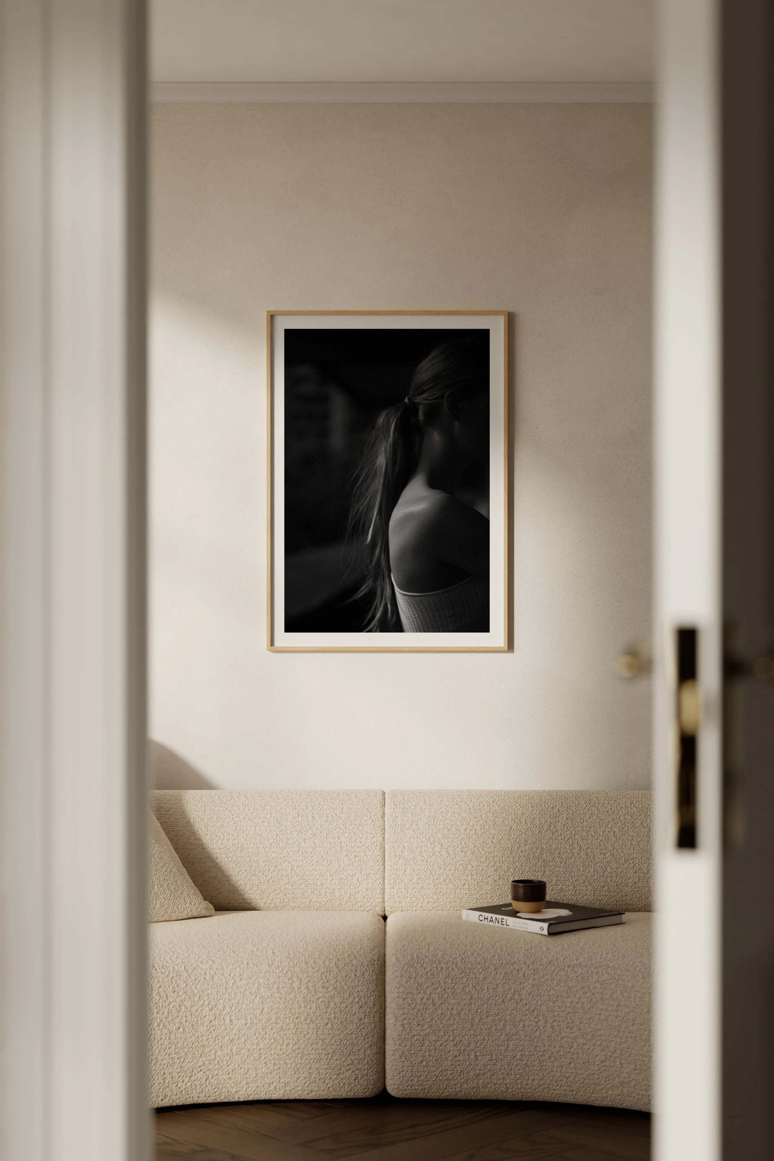 Soft Light.jpg