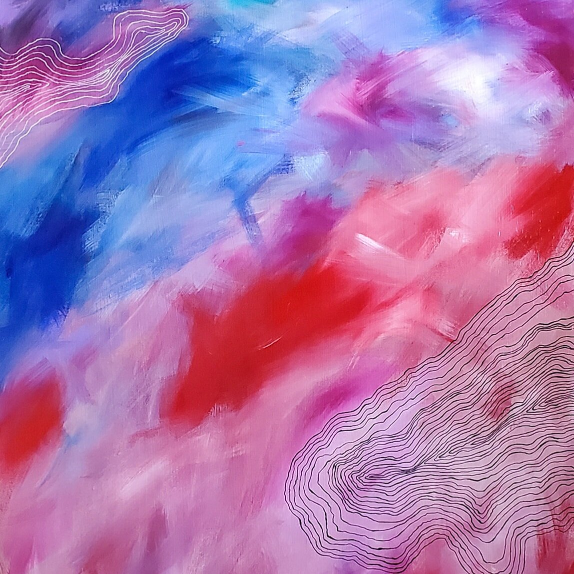 163540976_1413926942296324_9083330127230746587_n.jpg