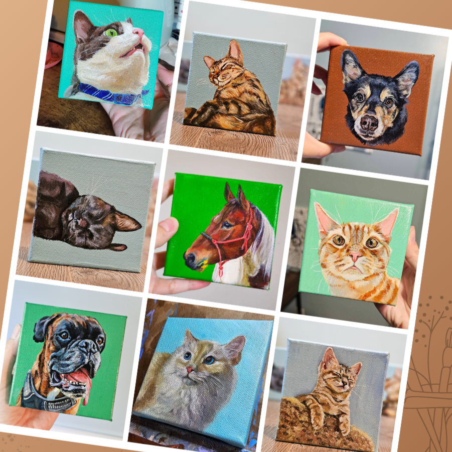 small paintings.png