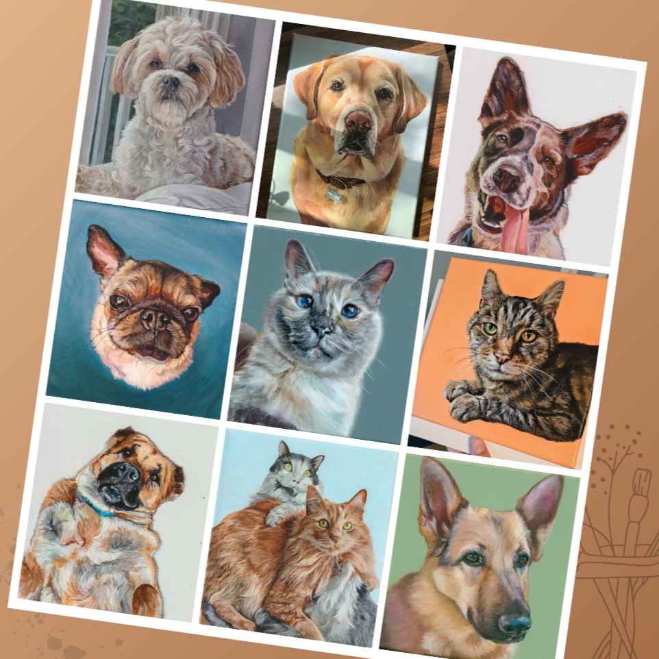 pet paintings.png