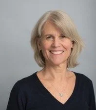 Theresa Rogers