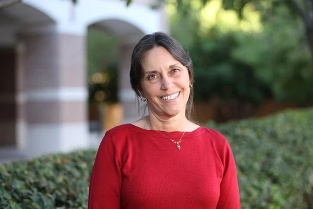 Karen R. Harris