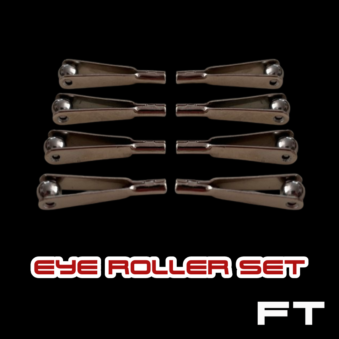 eye roller psd.png