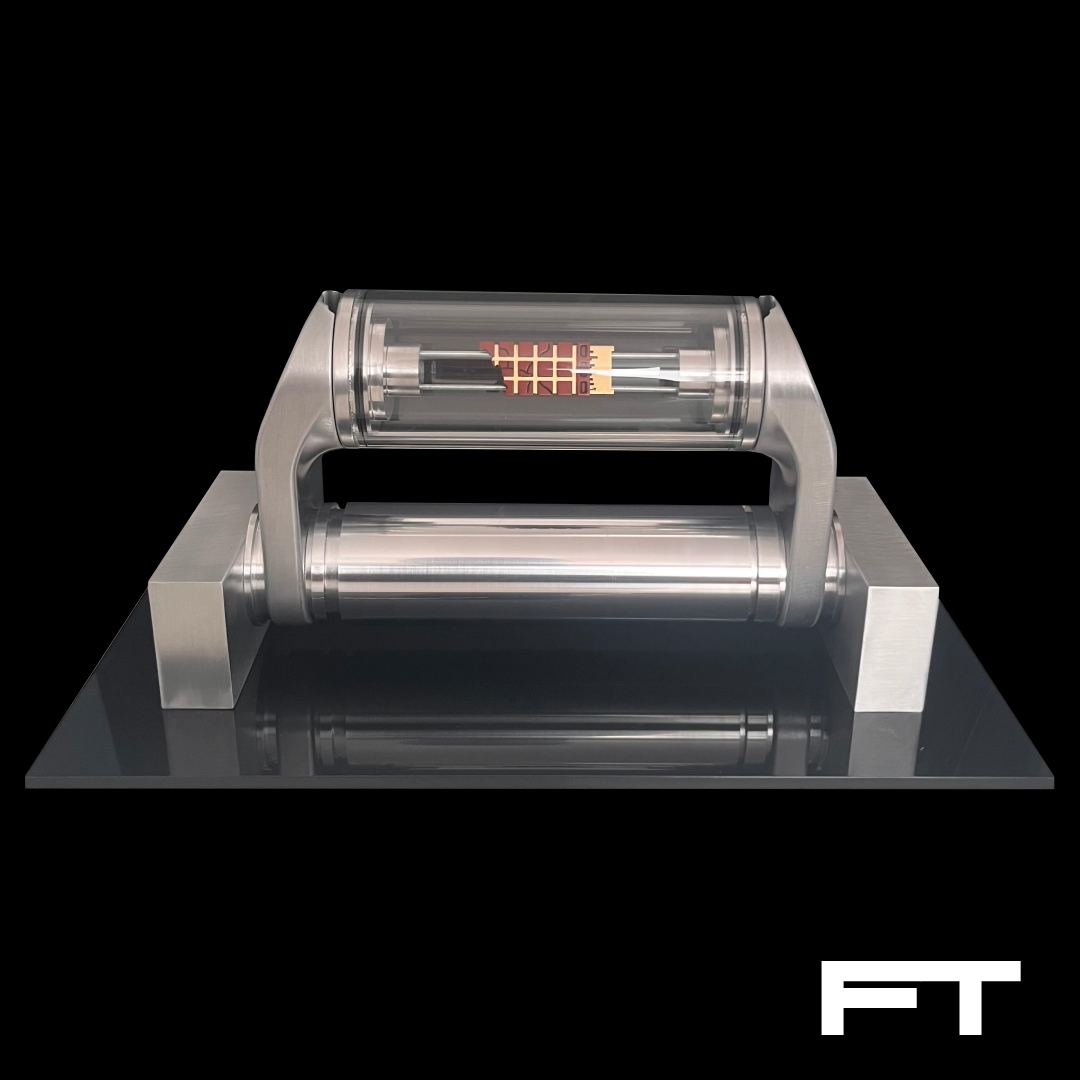 cpu flask proto 4.png