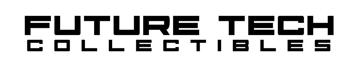Future Tech Collectibles