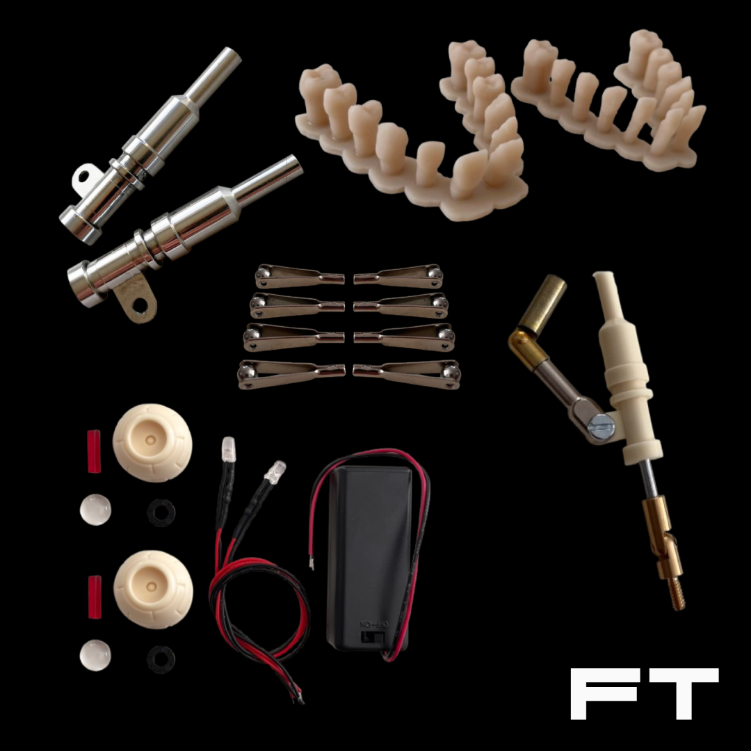parts all 1.png