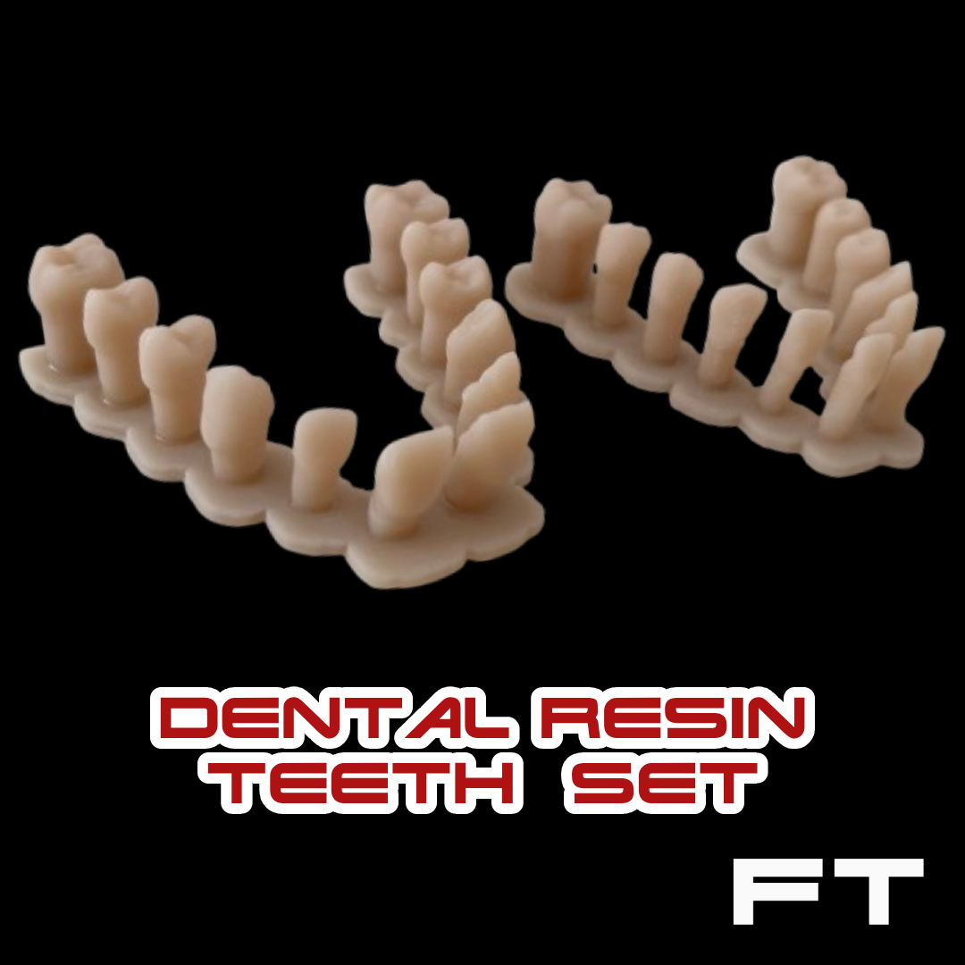 teeth set psd.png
