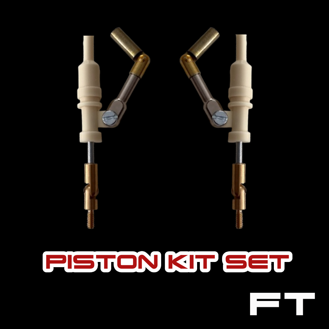 piston set 2 psd.png