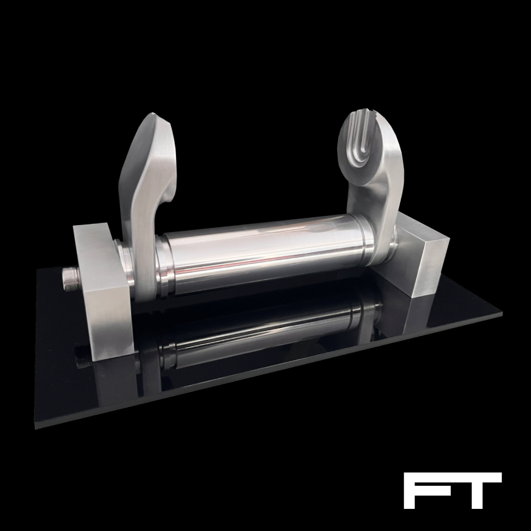 cpu flask proto 3.png