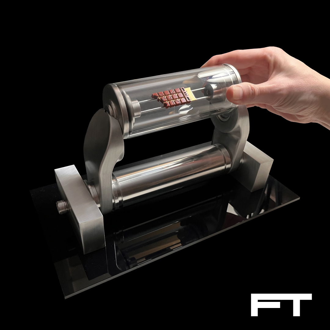 cpu flask proto 2.png