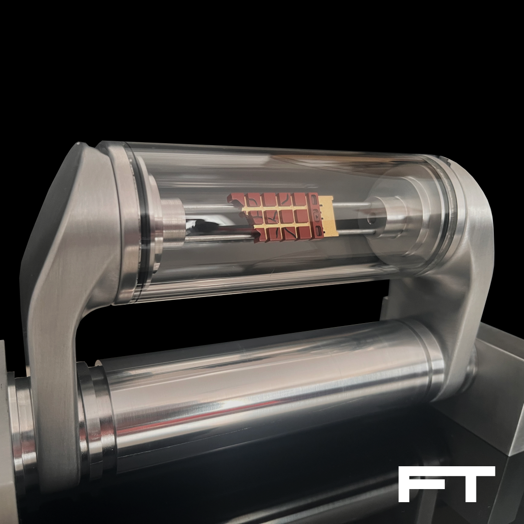 cpu flask proto 1.png