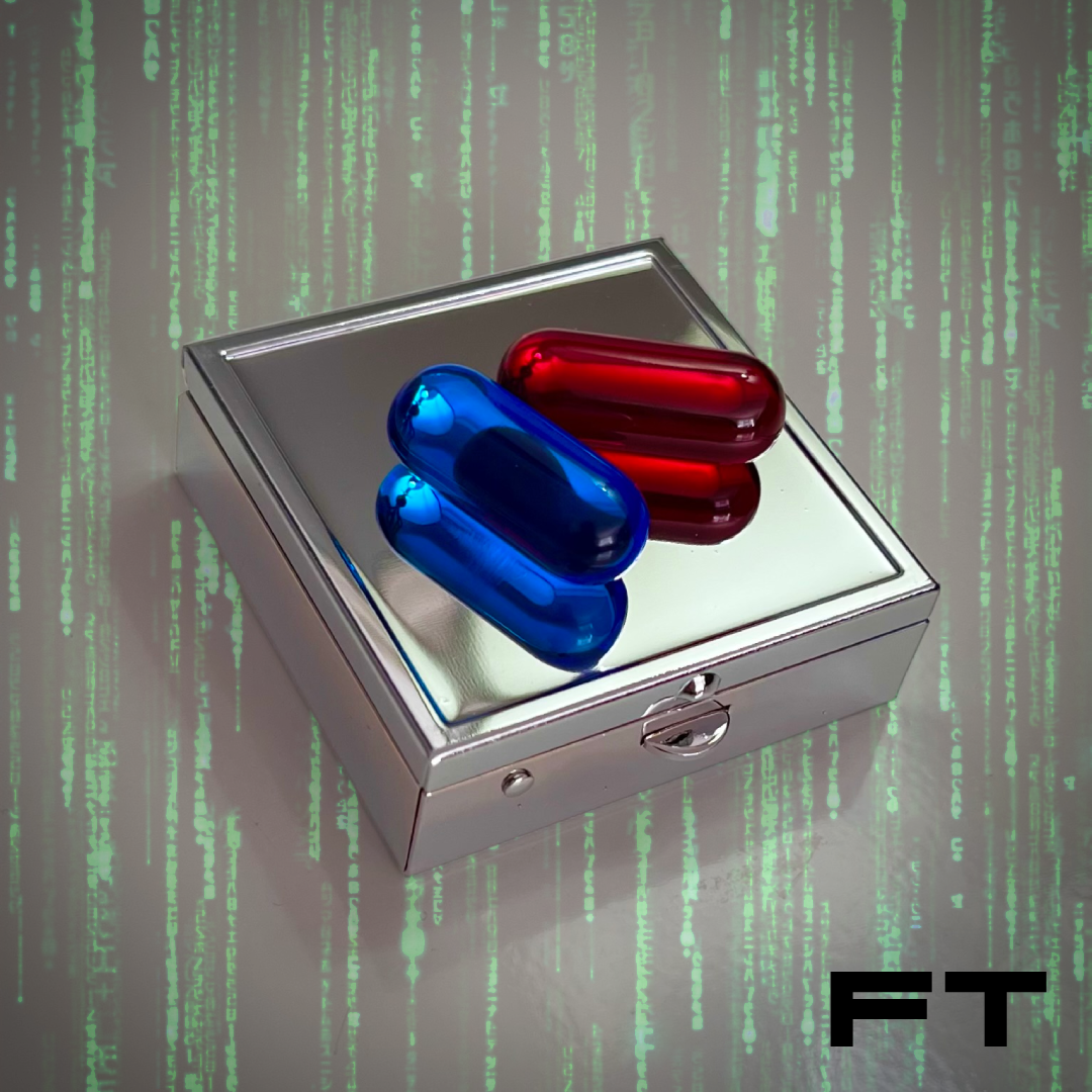matrix pill set 2.png