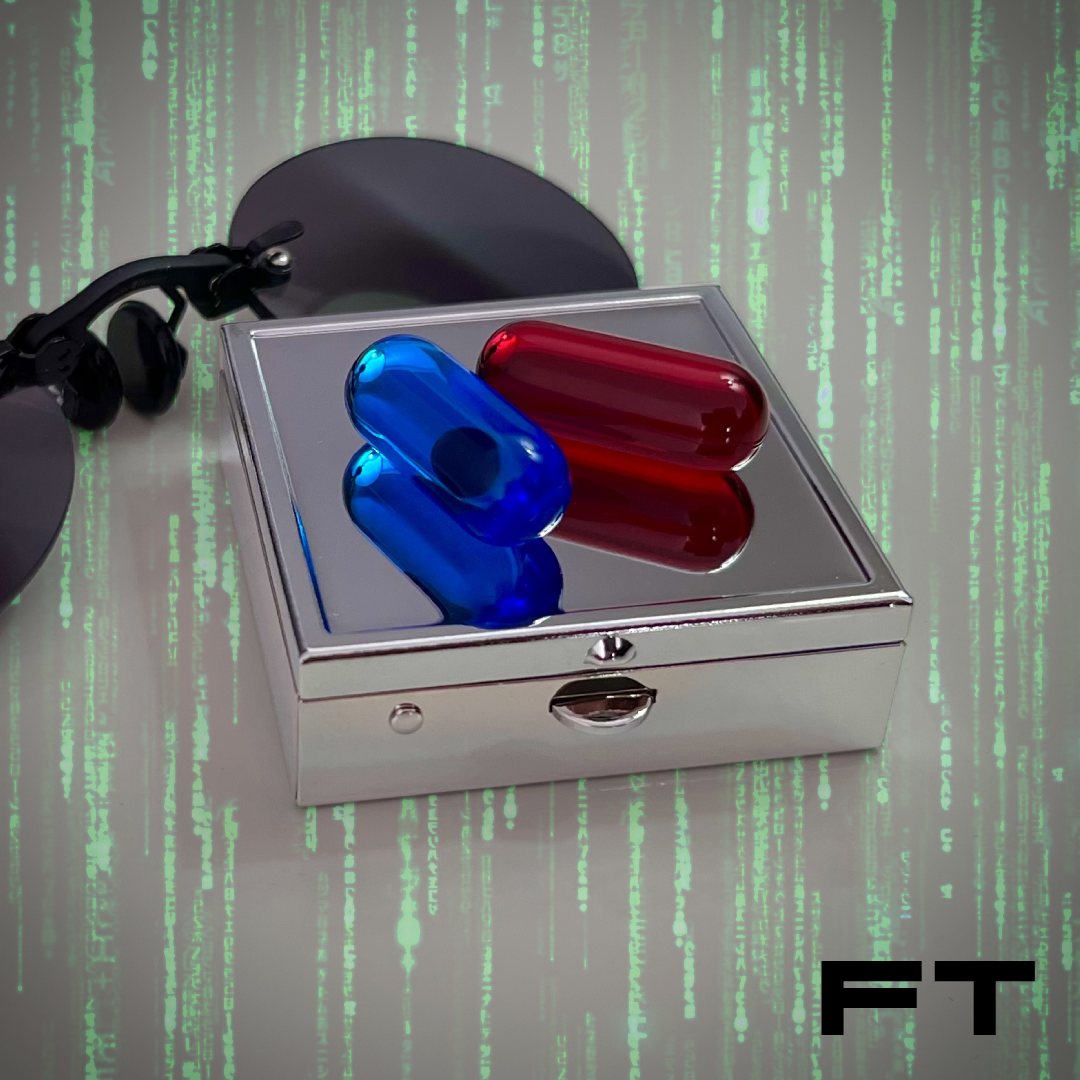 matrix pill set 3.png
