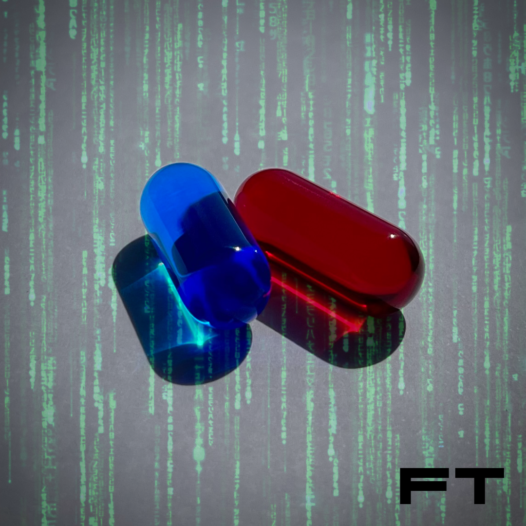 matrix pill set 4.png