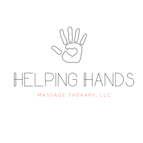Helping Hands Massage Therapy